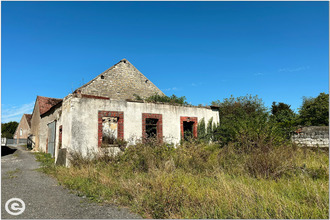  terrain malay-le-petit 89100