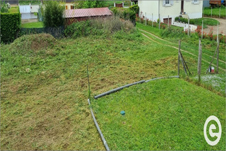  terrain malay-le-petit 89100