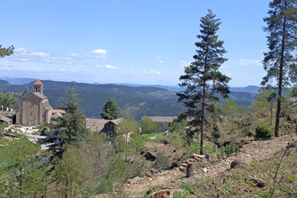  terrain malbosc 07140