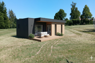  terrain malbouhans 70200