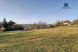  terrain malemort-sur-correze 19360