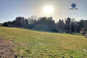  terrain malemort-sur-correze 19360