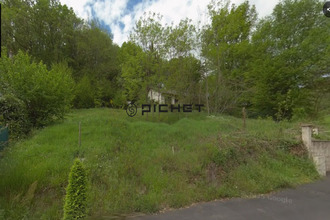  terrain malemort-sur-correze 19360