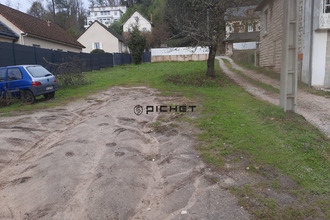  terrain malemort-sur-correze 19360