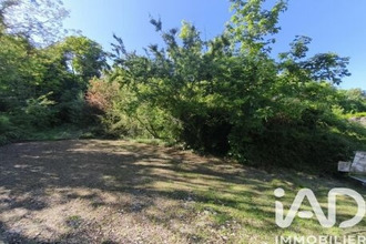  terrain malesherbes 45330