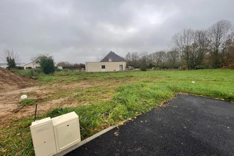  terrain malestroit 56140