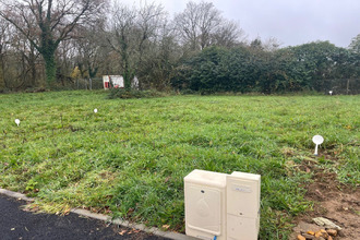  terrain malestroit 56140