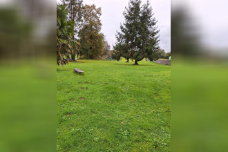  terrain malestroit 56140