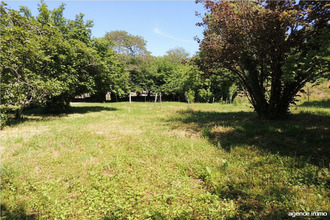 terrain maleville 12350