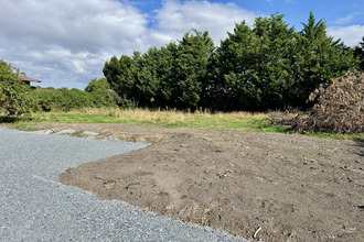  terrain malintrat 63510