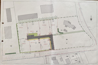  terrain malintrat 63510