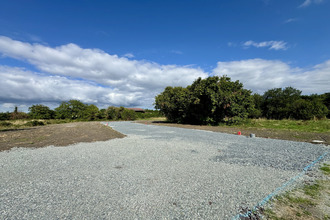  terrain malintrat 63510