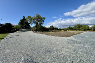  terrain malintrat 63510