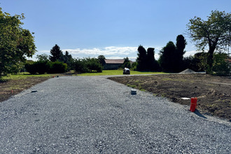  terrain malintrat 63510