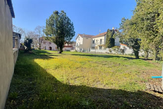  terrain malintrat 63510