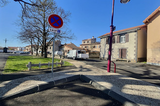  terrain malintrat 63510