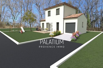  terrain mallemoisson 04510