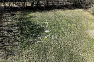 terrain mallemoisson 04510