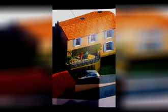  terrain mallemort 13370