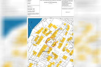  terrain malling 57480