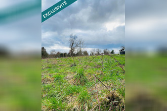  terrain malling 57480