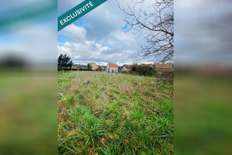  terrain malling 57480