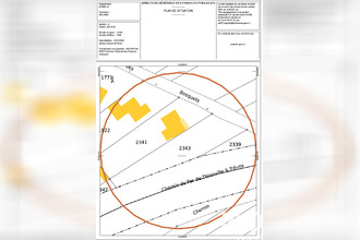  terrain malling 57480
