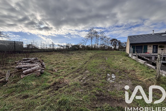  terrain malling 57480