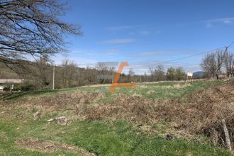  terrain malrevers 43800