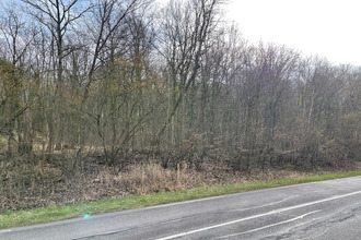  terrain malroy 57640