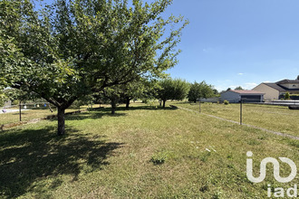  terrain malroy 57640