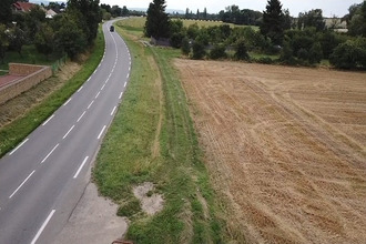  terrain malroy 57640