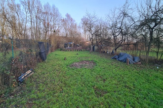  terrain malroy 57640