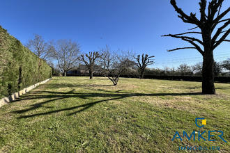  terrain malville 44260