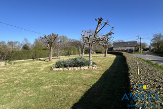  terrain malville 44260