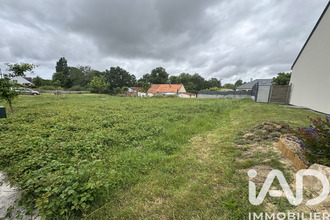  terrain malville 44260