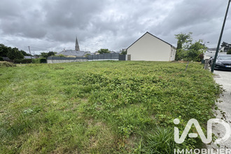  terrain malville 44260