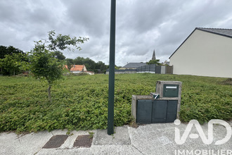  terrain malville 44260