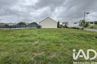  terrain malville 44260