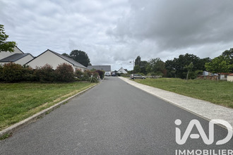  terrain malville 44260