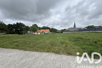  terrain malville 44260