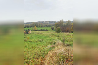  terrain mametz 62120