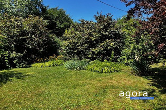  terrain mancieulles 54790