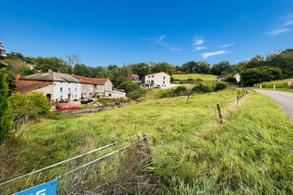  terrain manderen 57480