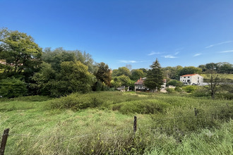 terrain manderen 57480