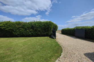  terrain mandeville 27370