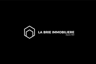  terrain mandres-les-roses 94520