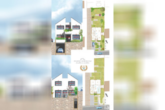  terrain mandres-les-roses 94520