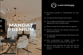  terrain mandres-les-roses 94520
