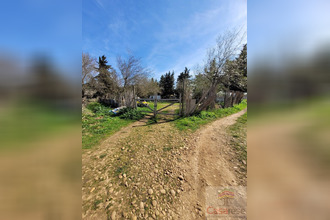  terrain manduel 30129